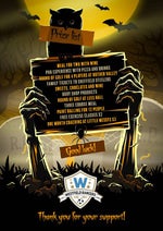 www screencapture com 2023 3 17 14 29