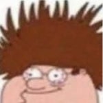 "made in china" - Sound