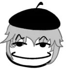 never going home Kungs 1