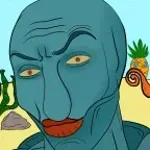 Ty pójść tak do dziwki