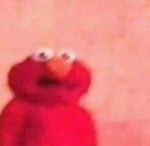 ¿Y por que mejor no me chupas la poll@?