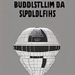 Skibidi