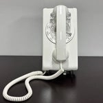 Welcome to heaven, all operators are currently unavailable.