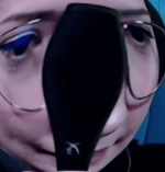 Ma barre espace opcrotte