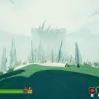 conquest of paridise