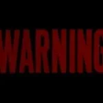 GORILLA TAG DAISY WARNING