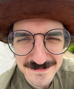 HSV Torhymne 202122 Stadionversion