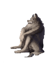 Lordly (Instrumental Mix)