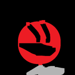 SHUT YO PASTY CHICKEN BONE (2x speed)