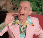 where are the toilettes please