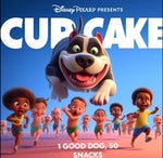 screaming in public restrooms prank