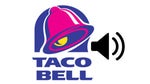 taco bell bong