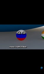 snapchat call meme - Sound