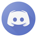Débitage discord