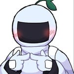 Clear Asteroids AMONG US