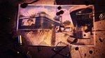 Tranzit Loading Screen Song Call of Duty Black Ops 2
