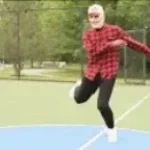 MONTAGEM GRITOS TALENTO billy bounce