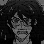 Dominic Fike - Mama's Boy