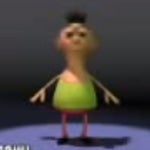 The bluetooth device is ready to pair Sound Effect