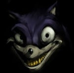 thick of it 2017x - Sound