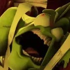 The Gaslight District Pilot OST Sea-Ment