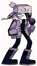 You Better Watch Your Pet!