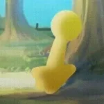 Alan Becker Happy/Sad Music