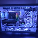 Dragon Ball Super Opening 2 Limit Break X Survivor English Dub - Sound