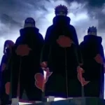 Akatsuki