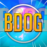 “Peter Griffin Happy Happy Happy” meme