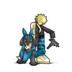 Macaroni Time Jersey Club