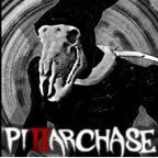 A01 un-used chase theme