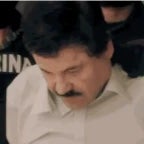 ivan chapo akukloforito