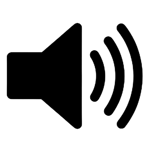 english or spanish - SFX