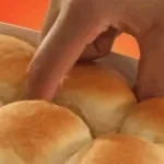 malunggay pandesal