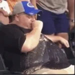 perfecto cuando quieras