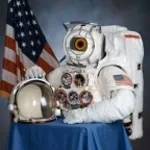 Recording 03/22/26 15:24:00