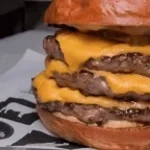 Recording 04/22/26 21:09:33