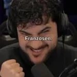 hamed-loco-franzosen - Sound