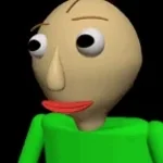 baldi ready or not