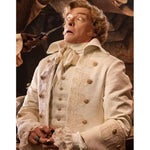 Man for Sale! Our Flag Means Death