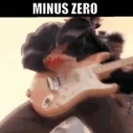 fabryka malp (pijany panas)