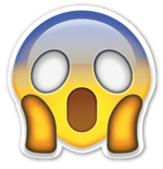 messi has conquered his peak