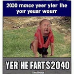 FARTING SOUND