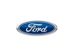 Ford Door Chime but LOUD