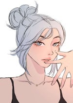 Jett Ult "Enemy" (HIGH QUALITY)