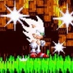 Sonic 3 Boss Hit Sound Effect