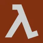 très bien, circulez.