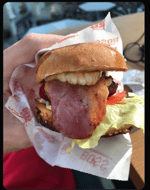 SiIvagunner Lethal Company - Delivery Theme