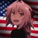 t34 my pookie is a femboy